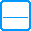 F�llstand